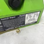 Mag-Mate PNL2500 2,500 lb Lifting Magnet