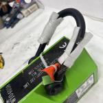 Mag-Mate PNL2500 2,500 lb Lifting Magnet