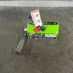 Mag-Mate PNL1600 Lifting Magnet - 1,600 Lbs Capacity