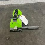 Mag-Mate PNL1600 Lifting Magnet - 1,600 Lbs Capacity