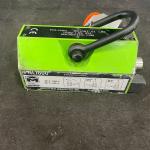 Mag-Mate PNL1600 Lifting Magnet - 1,600 Lbs Capacity