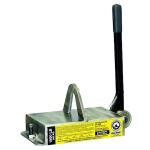 Mag-Mate CL1500 Lifting Magnet, 1500 lb Capacity