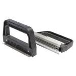 Mag-Mate 50 Lb. Magnetic Pickup Tool 6