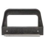 Mag-Mate 50 Lb. Magnetic Pickup Tool 6