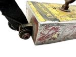 Mag-Mate CL1500 Lifting Magnet - 1500 lb Capacity