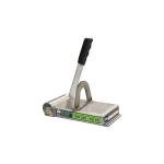 MAG-MATE BL1000 1,000 lb Lifting Magnet