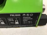 Mag-Mate Pnl1600 Lifting Magnet, 1,600 Lb Capacity