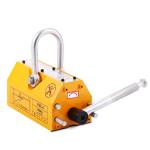 Mophorn Neodymium Steel Magnetic Lifter with 1320 lbs