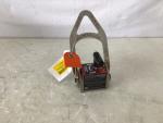 Mag-Mate Lifting Magnet 9" H x 5" L