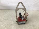 Mag-Mate Lifting Magnet 9" H x 5" L
