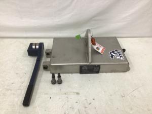 MAG-MATE CL3000 Heavy-Duty Lifting Magnet 3,000 lb