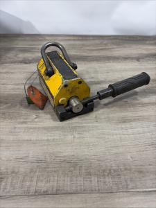 MAG-MATE PNL0800 Heavy Duty 800lb Lift Magnet