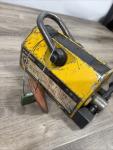 MAG-MATE PNL0800 Heavy Duty 800lb Lift Magnet