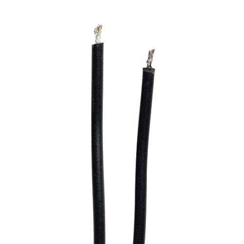 24V Electric Lifting Magnet with 100N Holding Power