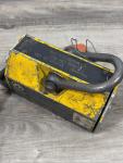 MAG-MATE PNL0800 Heavy Duty 800lb Lift Magnet
