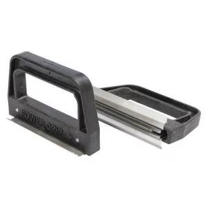 Mag-Mate 200 lb Magnetic Pickup Tool, 6 In