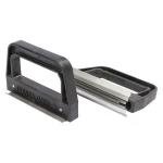 Mag-Mate 200 lb Magnetic Pickup Tool, 6 In