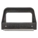 Mag-Mate 200 lb Magnetic Pickup Tool, 6 In