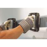 Mag-Mate 200 lb Magnetic Pickup Tool, 6 In