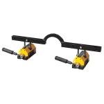 Mag-Mate MCL660X2 Heavy-Duty Manhole Lift Magnet