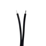 200N 24V Electric Lifting Magnet Solenoid