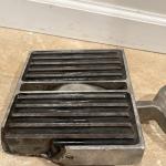 MAG-MATE B600 Manual Lifting Magnet, 600 lb Capacity