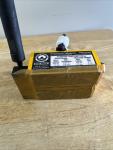 Mag-Mate Powerlift Lifting Magnet, 250 lb Capacity