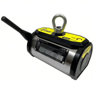 MAG-MATE AdvantageLift 1,600 lb Lifting Magnet