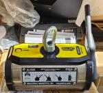 MAG-MATE AdvantageLift 1,600 lb Lifting Magnet