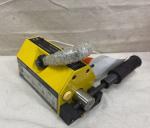 MAG-MATE 800lb Lifting Magnet for Heavy Loads