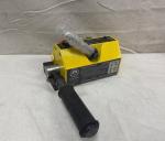 MAG-MATE 800lb Lifting Magnet for Heavy Loads