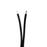 200N 24V Electric Lifting Magnet Solenoid