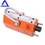 2200lbs Neodymium Magnetic Lifter with Safety Factor