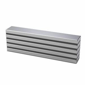 Strong Neodymium Lifting Magnets - 5 to 50PCS