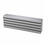 Strong Neodymium Lifting Magnets - 5 to 50PCS