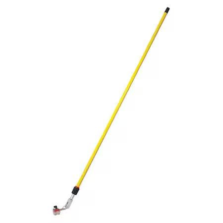 Mag-Mate 1-1/2" Manual Lifting Magnet