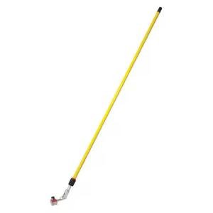 Mag-Mate 1-1/2" Manual Lifting Magnet