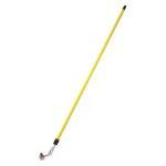 Mag-Mate 1-1/2" Manual Lifting Magnet