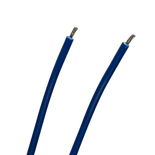 12V DC 1800N Electric Lifting Magnet Solenoid