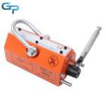 2200Lbs Neodymium Magnetic Lifter with Safety Factor