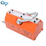 2200Lbs Neodymium Magnetic Lifter with Safety Factor