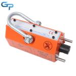 2200Lbs Neodymium Magnetic Lifter with Safety Factor