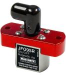 MAG-Mate On/Off Magnetic Jig - 95LB Capacity