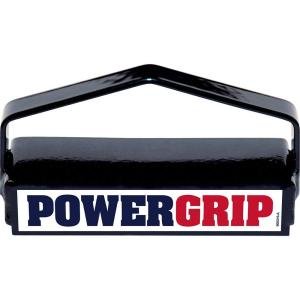 MAG-MATE Manual Lifting Magnet, 93 lb Capacity