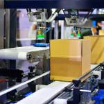 12V Electromagnet Lifting Disc - 4KG Strength