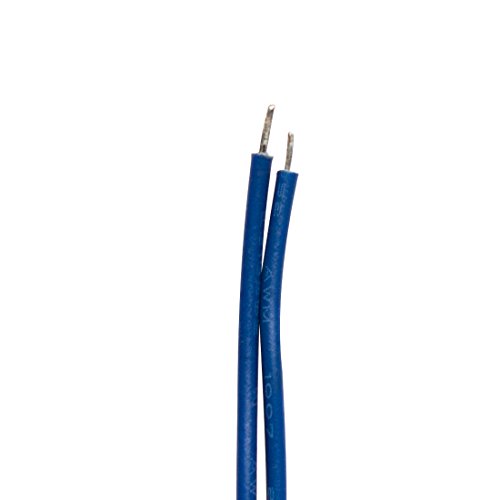 12V 25N Electric Lifting Magnet - Strong Electromagnet