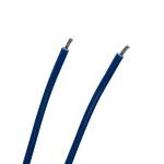 1400N 12V Electric Lifting Magnet Solenoid