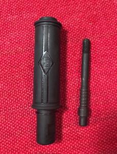 MAG-MATE Replacement Handle for Lifting Magnets