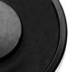 500N Electric Lifting Magnet for Easy Lifts