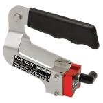 MAG-MATE PG3060N Manual Lifting Magnet, 60 lb Capacity